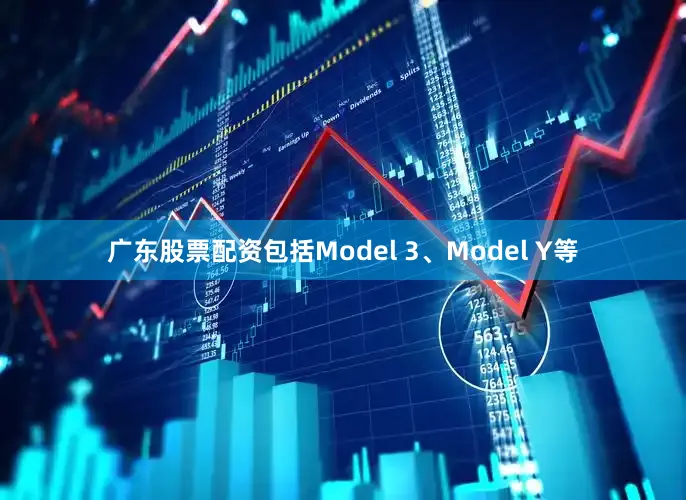 广东股票配资包括Model 3、Model Y等