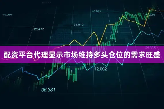 配资平台代理显示市场维持多头仓位的需求旺盛