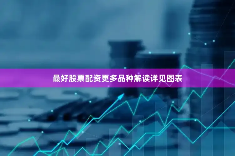 最好股票配资更多品种解读详见图表