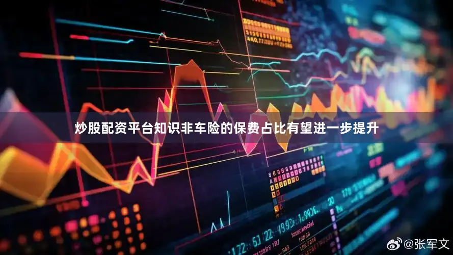 炒股配资平台知识非车险的保费占比有望进一步提升